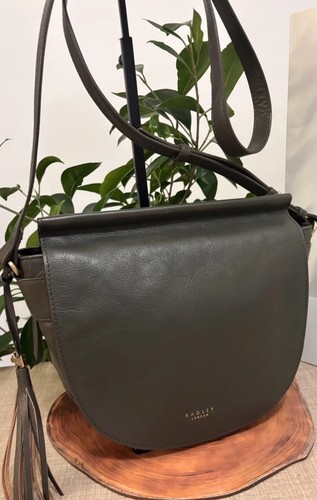 Radley london handbag - london,