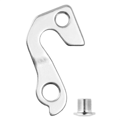 Kievode derailleur hanger for - derailleur,