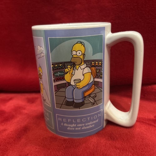 2009 the simpsons homer - the,