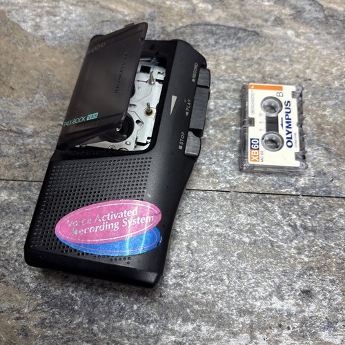 Sanyo trc 525m - trc-525m, talk
