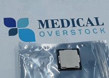 Intel Core SR334 3.50GHZ CPU Processor i5-7600