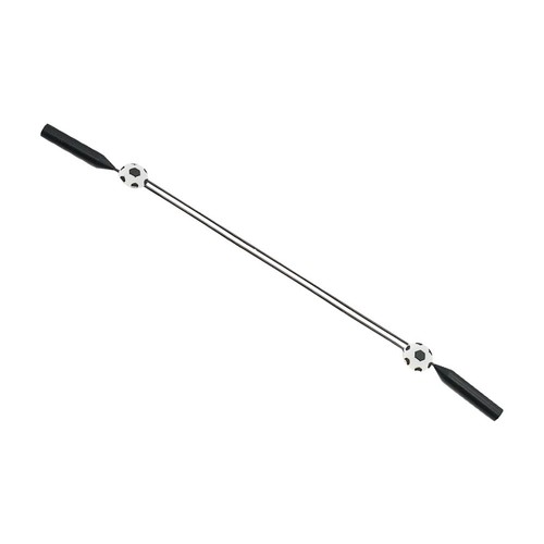 Glass strap sunglasses - glass,
