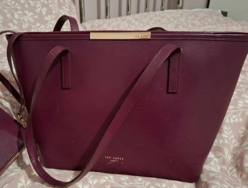 Ted baker women tote - ted,