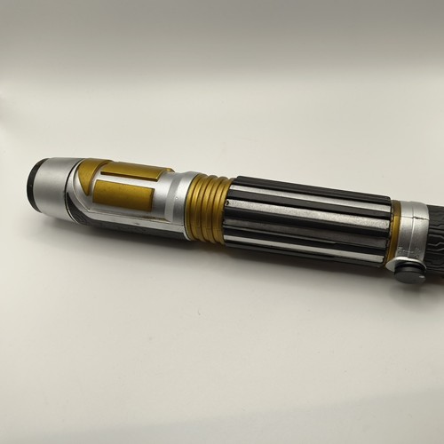 Star wars mace windu - wars,