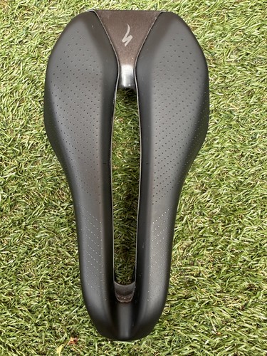 Specialized sitero body - specialized,