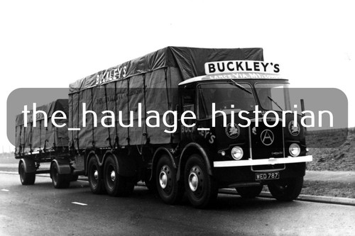 Thh truck photos atkinson - -,