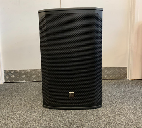Electrovoice ekx 15p speaker - electrovoice,