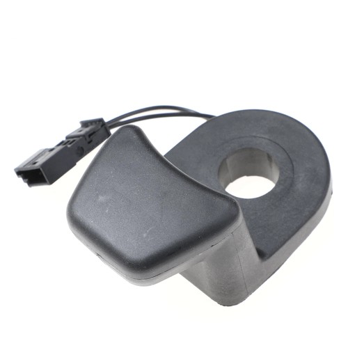 61319200673 tailgate rear - tailgate,