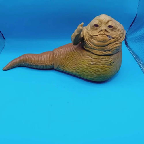 Vintage star wars original - star,