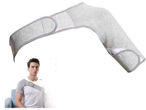 Premium compresfit bamboo - premium,