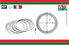 YAMAHA XV 1600 A WILD STAR