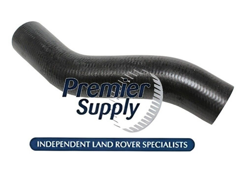 Land rover defender 300 tdi - defender,