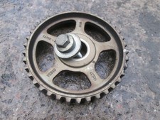 2001 FORD ESCORT 1.8TD MK6 VAN