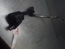 Kawasaki KZ1300 Z1300 A Series