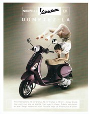 Advertising 127 2006 the new