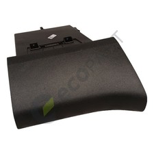 MK3 CITROEN Berlingo K9 Glove