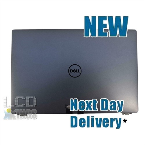 Dell xps 9340 2560 - 9340, x