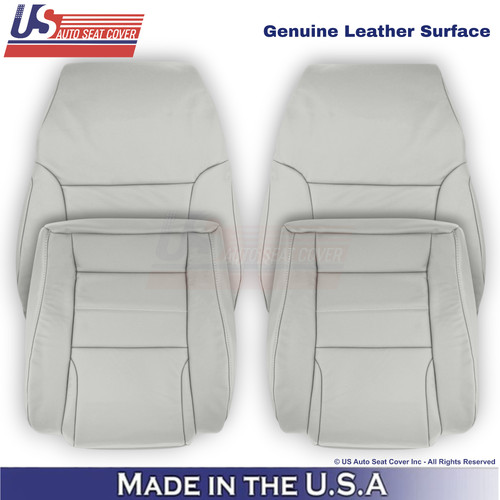 1994 1998 for - 1994-1998, ford