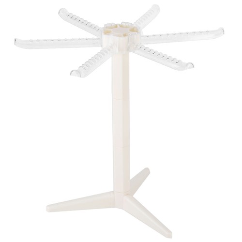 Pasta drying rack - drying, stand