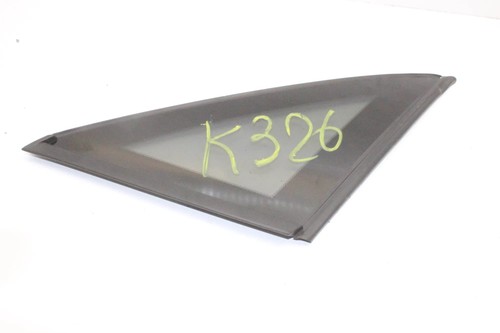 Honda jazz rear - honda,
