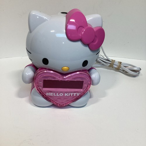 Hello kitty digital - hello,