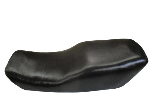 Seat kawasaki gpz - kawasaki, 550