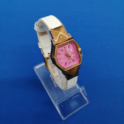 Diesel 5492 quartz - diesel, dz-5492