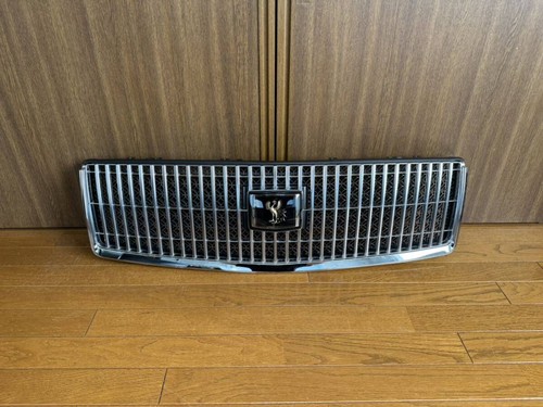 Toyota century uwg60 - uwg60, oem
