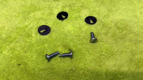 Bang olufsen beogram - b, o