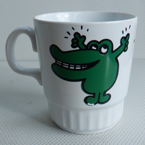 Vintage roger hargreaves snap - vintage,