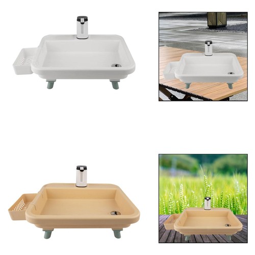 Mobile and portable hand - mobile,