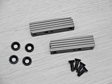 TLR Losi 8ight 2.0 EU Engine