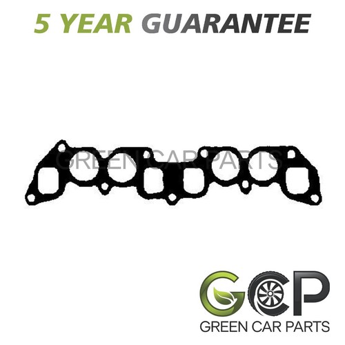Manifold gasket gcp fits - gasket,