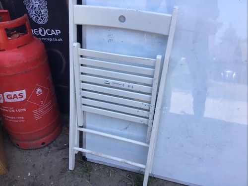 Ikea terje wooden folding - wooden,