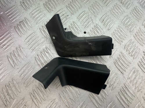 Honda vfr750 vfr 750 n - 750, fl-m-n-p