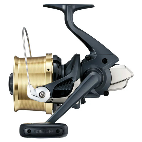 Shimano active cast - active,