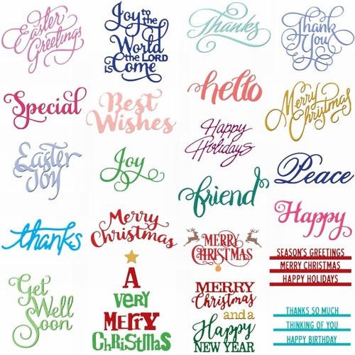 Easter christmas expressions - christmas,