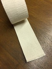 Pump/Reed Organ Pedal