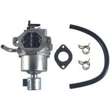 Carburetor For Gravely 915146 ZT 34 Lawn Mower 16.5 HP ysf4500 195h42lt a21a42