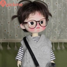 1/6 BJD Doll SD Resin Joint