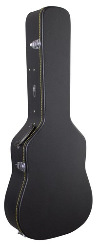 Tgi 1997 acoustic guitar - acoustic, case