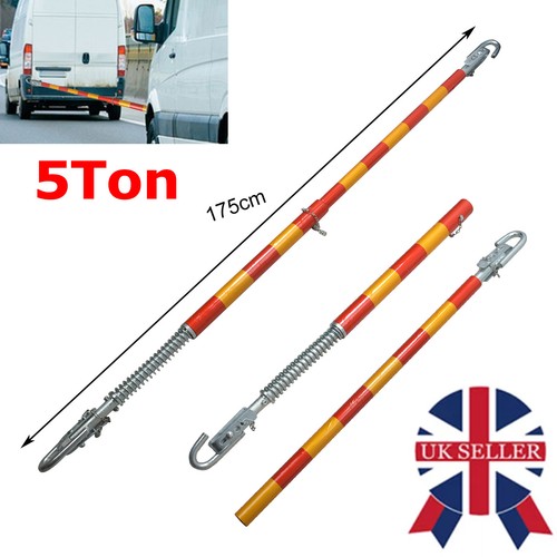 5000kg 5ton steel - 5ton,
