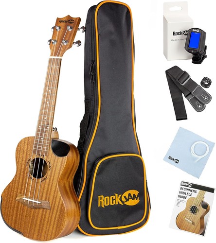 Martin smith premium tenor - smith,