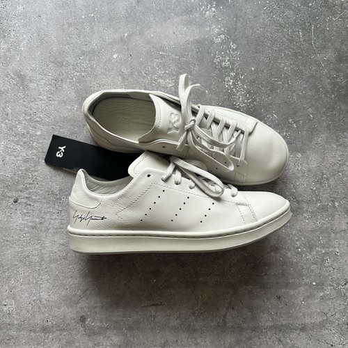 Adidas yohji yamamoto stan - yamamoto, y-3