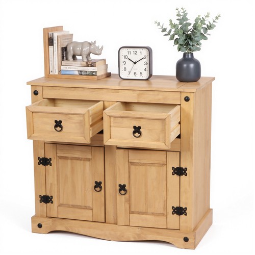 Corona sideboard door - corona,