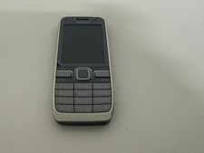 NOKIA E52 UNLOCKED PHONE - NEW