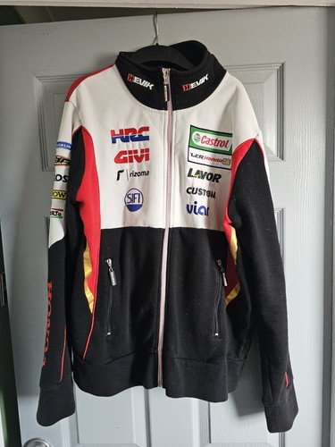 Official motogp lcr - motogp,