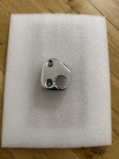 Atc 70 1978-1985 THROTTLE SWITCH COVER HOUSING 53141-957-670 Reproduction