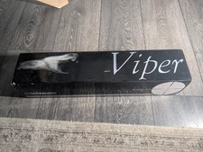 MTC Optisan Viper 4-16x50IRS