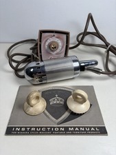 Niagara Cyclo Massaging Hand